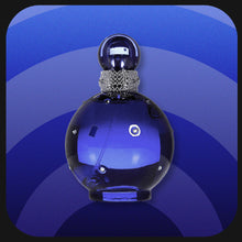 Load image into Gallery viewer, Midnight Fantasy (Eau de Parfum) Britney Spears Women