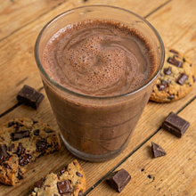 Load image into Gallery viewer, Milk Chocolate Shake