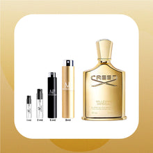 Load image into Gallery viewer, Millesime Imperial (Eau de Parfum) Creed MEN
