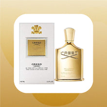 Load image into Gallery viewer, Millesime Imperial (Eau de Parfum) Creed MEN
