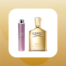 Load image into Gallery viewer, Millesime Imperial (Eau de Parfum) Creed MEN