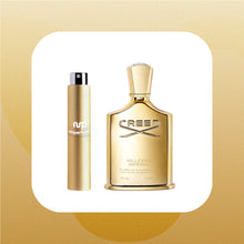 Load image into Gallery viewer, Millesime Imperial (Eau de Parfum) Creed MEN