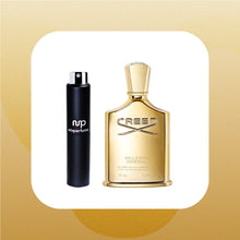 Load image into Gallery viewer, Millesime Imperial (Eau de Parfum) Creed MEN