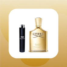 Load image into Gallery viewer, Millesime Imperial (Eau de Parfum) Creed MEN