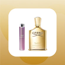 Load image into Gallery viewer, Millesime Imperial (Eau de Parfum) Creed MEN