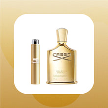 Load image into Gallery viewer, Millesime Imperial (Eau de Parfum) Creed MEN