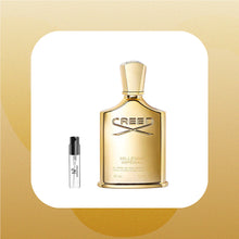 Load image into Gallery viewer, Millesime Imperial (Eau de Parfum) Creed MEN