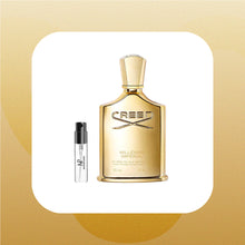 Load image into Gallery viewer, Millesime Imperial (Eau de Parfum) Creed MEN