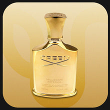 Load image into Gallery viewer, Millesime Imperial (Eau de Parfum) Creed MEN