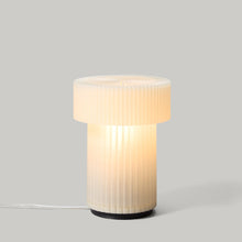 Load image into Gallery viewer, Mini Drum Lamp