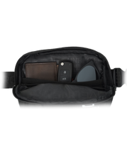 Load image into Gallery viewer, Mini Fanny Pack (Tie-Dye)