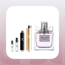Load image into Gallery viewer, Miss Dior Blooming Bouquet (Eau de Toilette) Christian Dior Women
