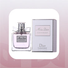 Load image into Gallery viewer, Miss Dior Blooming Bouquet (Eau de Toilette) Christian Dior Women