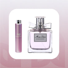 Load image into Gallery viewer, Miss Dior Blooming Bouquet (Eau de Toilette) Christian Dior Women