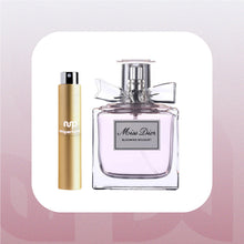 Load image into Gallery viewer, Miss Dior Blooming Bouquet (Eau de Toilette) Christian Dior Women