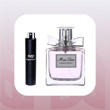 Load image into Gallery viewer, Miss Dior Blooming Bouquet (Eau de Toilette) Christian Dior Women