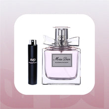 Load image into Gallery viewer, Miss Dior Blooming Bouquet (Eau de Toilette) Christian Dior Women