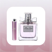 Load image into Gallery viewer, Miss Dior Blooming Bouquet (Eau de Toilette) Christian Dior Women