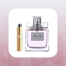 Load image into Gallery viewer, Miss Dior Blooming Bouquet (Eau de Toilette) Christian Dior Women