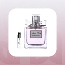 Load image into Gallery viewer, Miss Dior Blooming Bouquet (Eau de Toilette) Christian Dior Women