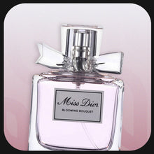 Load image into Gallery viewer, Miss Dior Blooming Bouquet (Eau de Toilette) Christian Dior Women