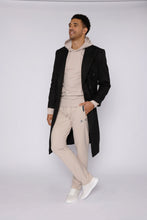 Load image into Gallery viewer, All-Day Comfort Athletic Sweatpants - Straight (Regular and Big Fit)