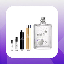 Load image into Gallery viewer, Molecule 01 (Eau de Toilette) Escentric Molecules Unisex