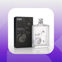 Load image into Gallery viewer, Molecule 01 (Eau de Toilette) Escentric Molecules Unisex