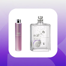 Load image into Gallery viewer, Molecule 01 (Eau de Toilette) Escentric Molecules Unisex