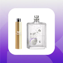 Load image into Gallery viewer, Molecule 01 (Eau de Toilette) Escentric Molecules Unisex