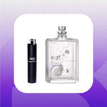 Load image into Gallery viewer, Molecule 01 (Eau de Toilette) Escentric Molecules Unisex