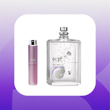 Load image into Gallery viewer, Molecule 01 (Eau de Toilette) Escentric Molecules Unisex