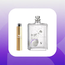 Load image into Gallery viewer, Molecule 01 (Eau de Toilette) Escentric Molecules Unisex
