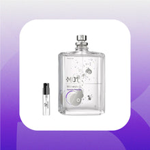 Load image into Gallery viewer, Molecule 01 (Eau de Toilette) Escentric Molecules Unisex
