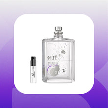 Load image into Gallery viewer, Molecule 01 (Eau de Toilette) Escentric Molecules Unisex