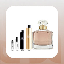 Load image into Gallery viewer, Mon Guerlain (Eau de Parfum) Guerlain Women