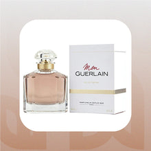 Load image into Gallery viewer, Mon Guerlain (Eau de Parfum) Guerlain Women