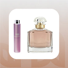 Load image into Gallery viewer, Mon Guerlain (Eau de Parfum) Guerlain Women