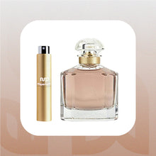 Load image into Gallery viewer, Mon Guerlain (Eau de Parfum) Guerlain Women