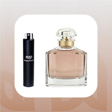 Load image into Gallery viewer, Mon Guerlain (Eau de Parfum) Guerlain Women