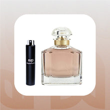 Load image into Gallery viewer, Mon Guerlain (Eau de Parfum) Guerlain Women