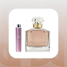 Load image into Gallery viewer, Mon Guerlain (Eau de Parfum) Guerlain Women