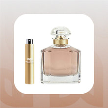 Load image into Gallery viewer, Mon Guerlain (Eau de Parfum) Guerlain Women