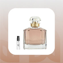 Load image into Gallery viewer, Mon Guerlain (Eau de Parfum) Guerlain Women