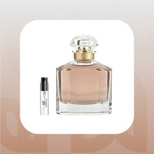 Load image into Gallery viewer, Mon Guerlain (Eau de Parfum) Guerlain Women