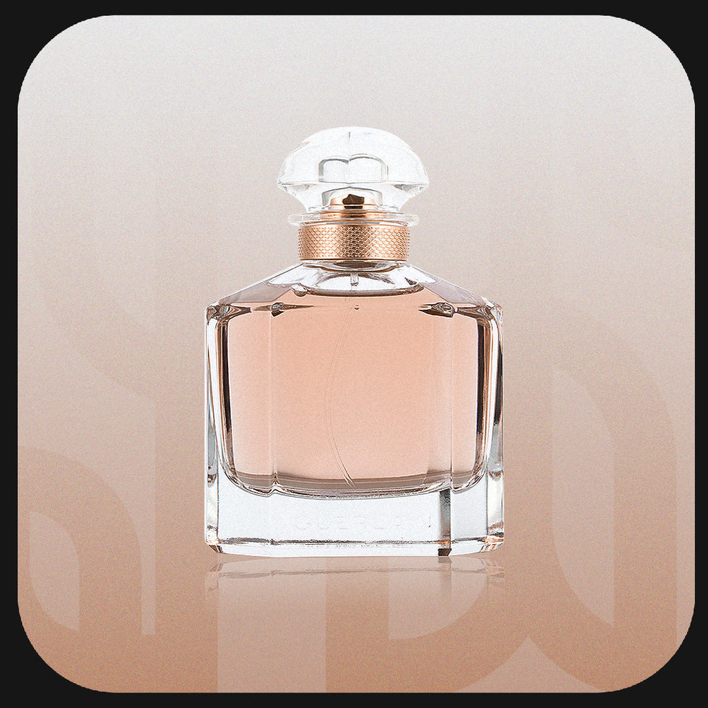Mon Guerlain (Eau de Parfum) Guerlain Women