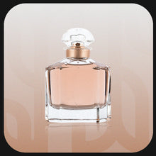 Load image into Gallery viewer, Mon Guerlain (Eau de Parfum) Guerlain Women