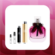 Load image into Gallery viewer, Mon Paris Intensement (Eau de Parfum) Yves Saint Laurent Women