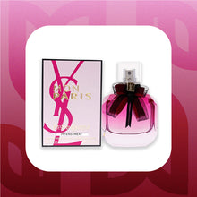 Load image into Gallery viewer, Mon Paris Intensement (Eau de Parfum) Yves Saint Laurent Women