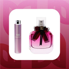 Load image into Gallery viewer, Mon Paris Intensement (Eau de Parfum) Yves Saint Laurent Women